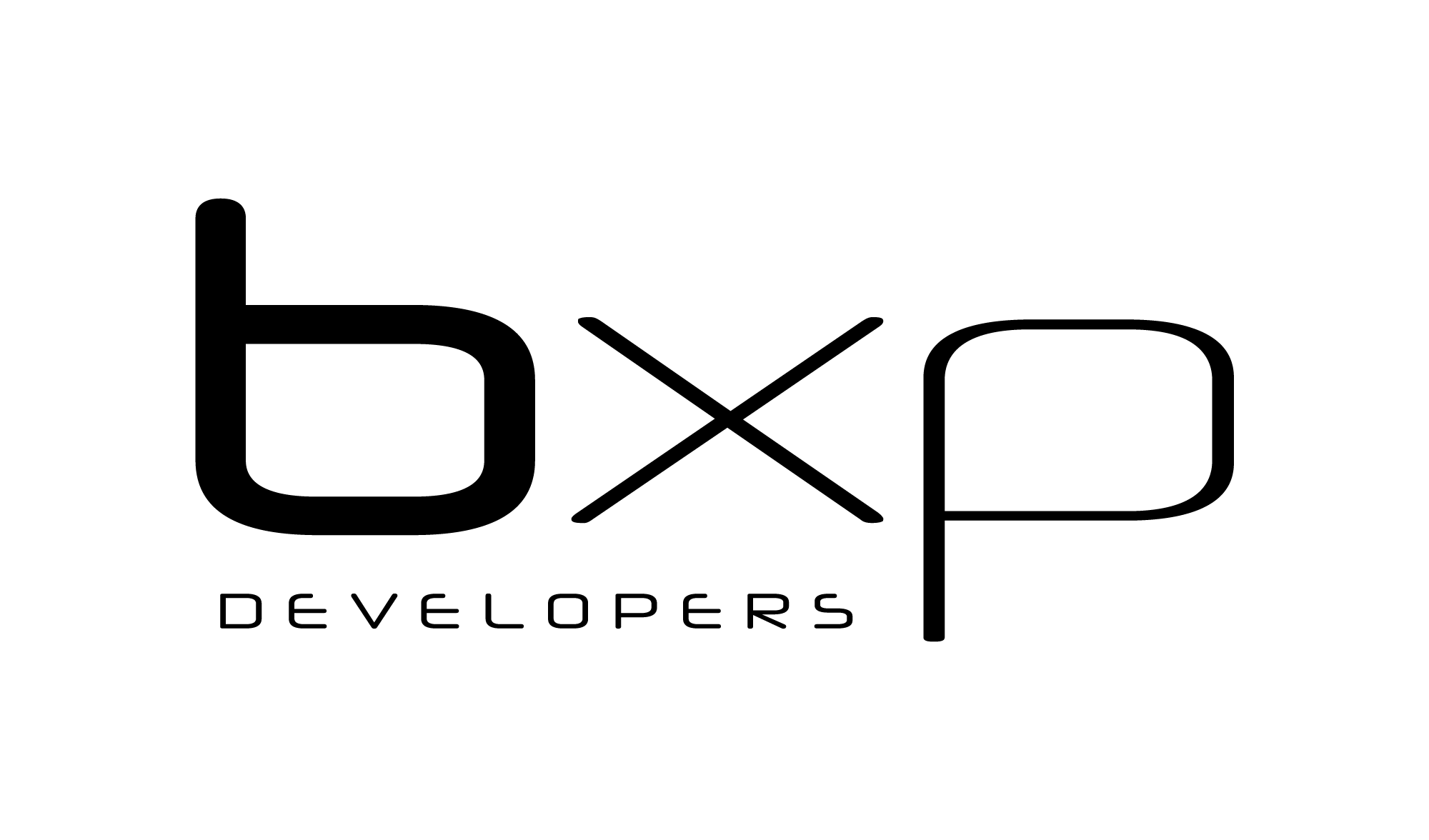 BXP