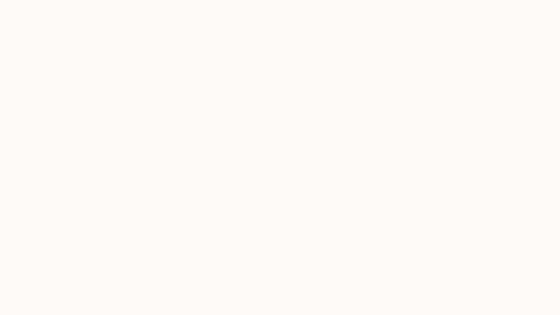 After renovation